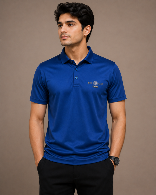 polo t-shirt (1)