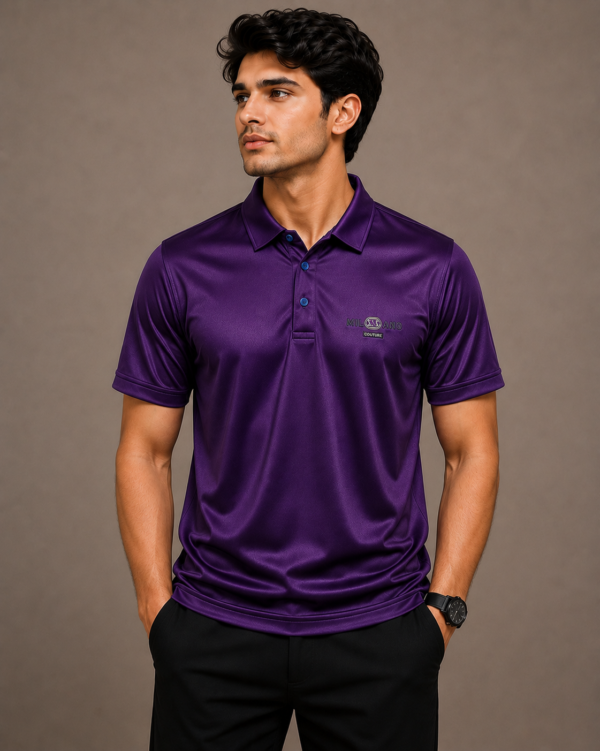 polo t-shirt (2)