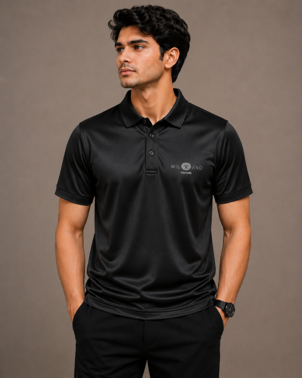 polo t-shirt (3)
