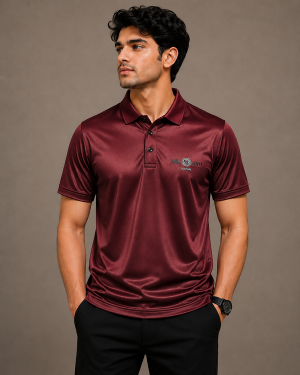 polo t-shirt (4)