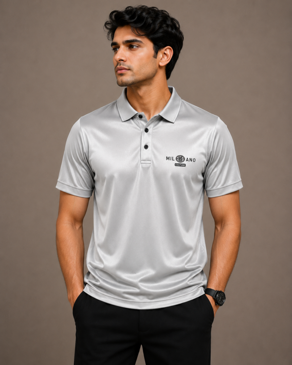 polo t-shirt (5)
